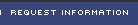 Request Information
