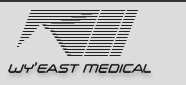 Wy'East Medical