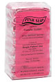 Pink Slip™ 10-Pack