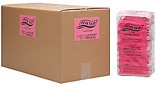 Pink Slip™ Case