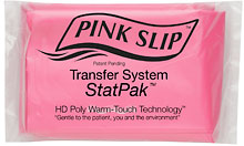 Pink Slip&trade; 
